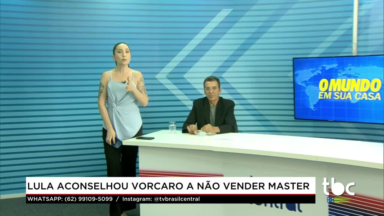 itemRenda sobe, mas não acompanha Custo de Vida