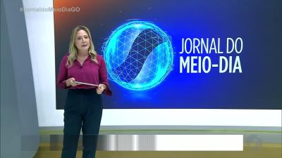 itemBalanço da PRF, 21 mortes durante a operação férias