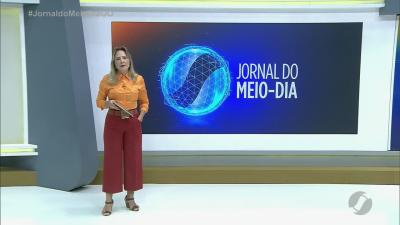 itemRisco de choque elétrico alertas e dicas para evitar acidentes