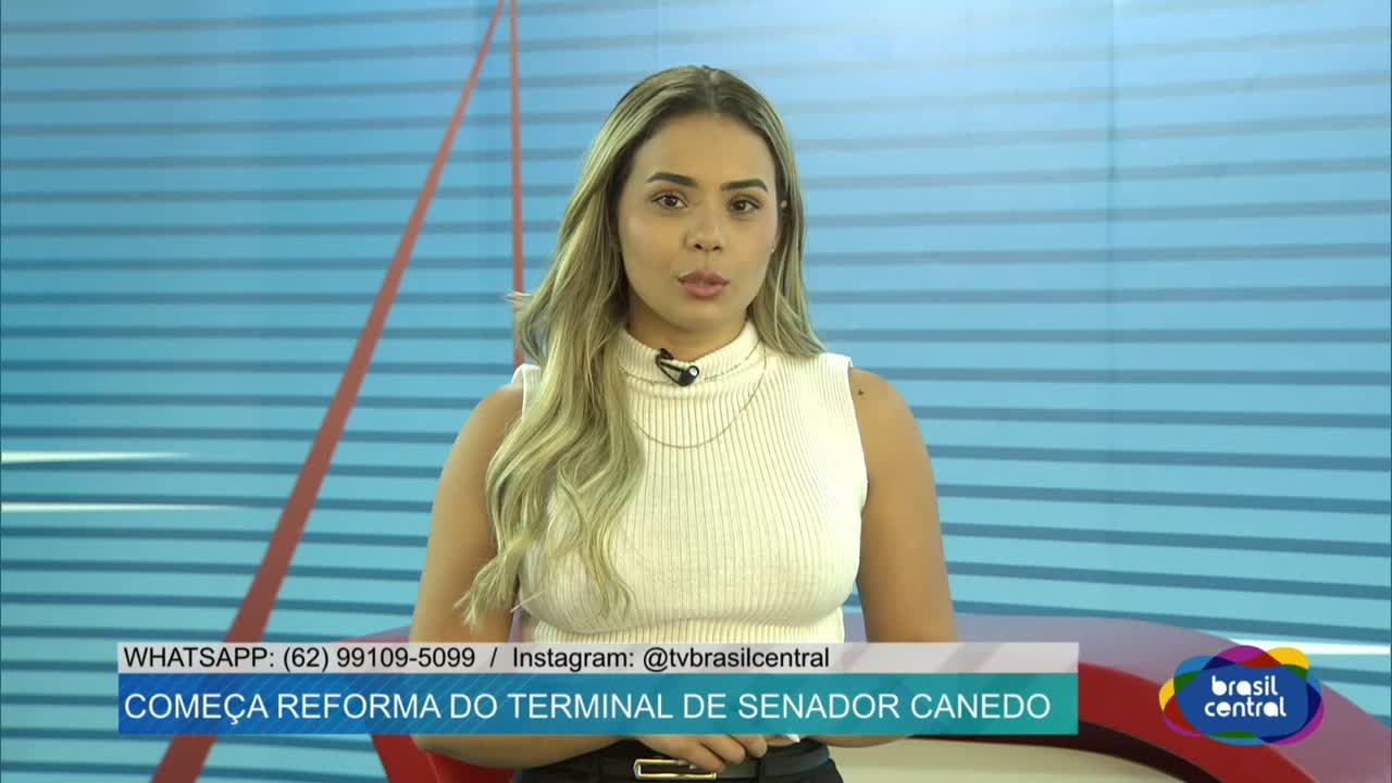 itemDetran divulga Blanco da Campanha Maio Amarelo