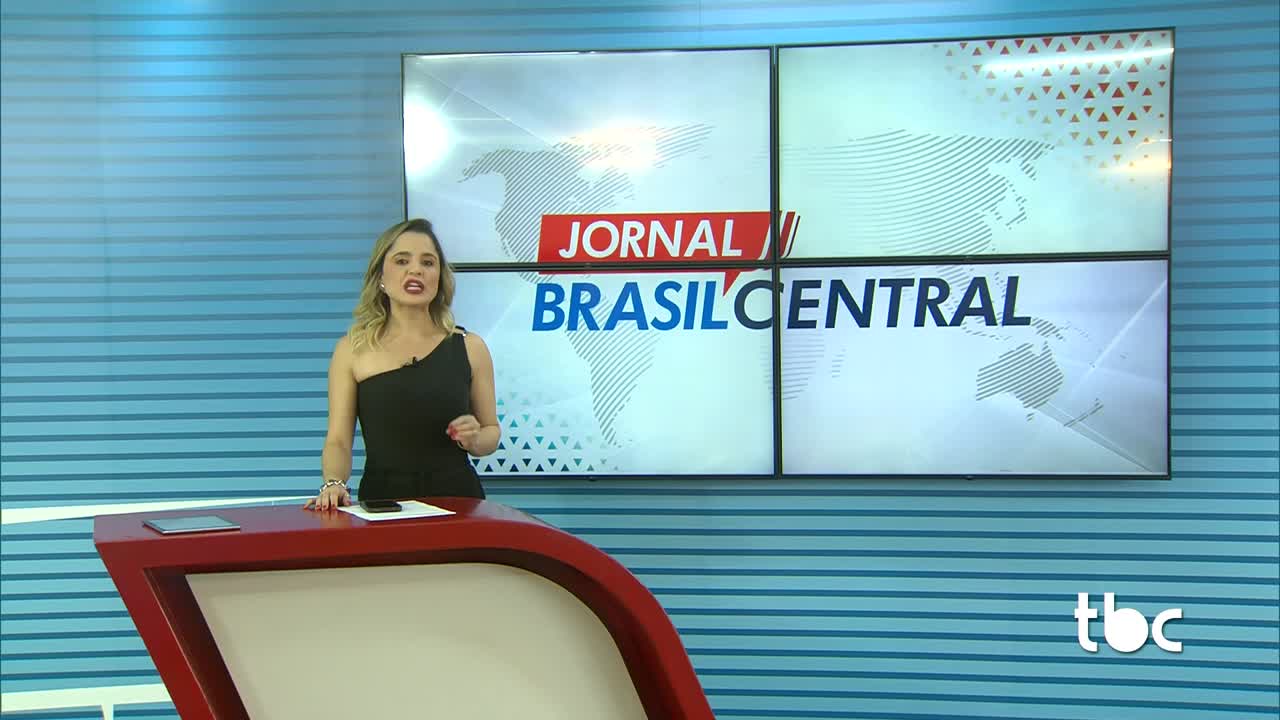 itemPrograma Deputados Aqui em Caturaí.