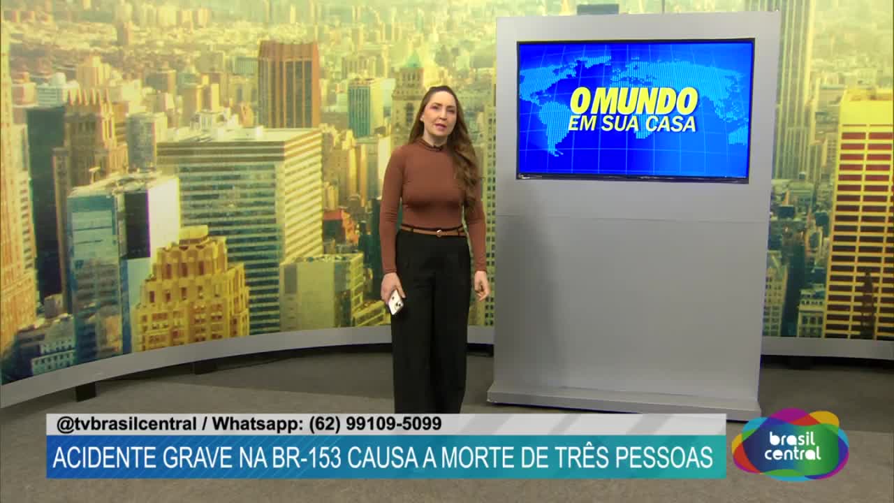 itemPM escolta Mulher em Trabalho de Parto até Hospital.