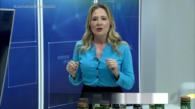 itemFilha suspeita de mandar matar o pai pode perder heranca de três milhões de reais