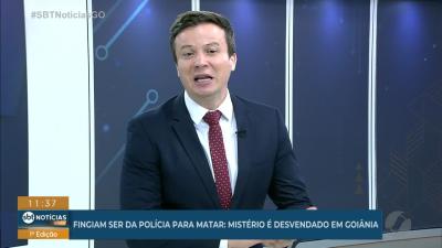 Acordo prevê quase 5 mil novas vagas na educação infantil