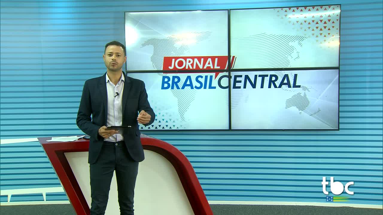 itemSrag tem causado Mortes em Idosos e Crianças