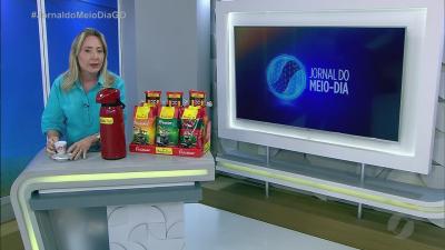 itemMomento descontração