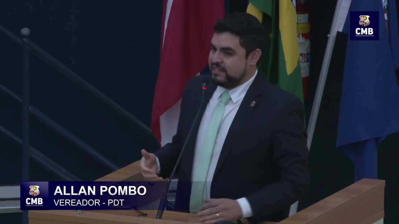 itemSessão ordinária #04