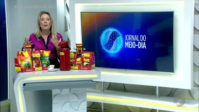 itemMomento descontração no JMD