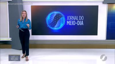 item9º dia de combate ao incêndio na Chapada dos Veadeiros