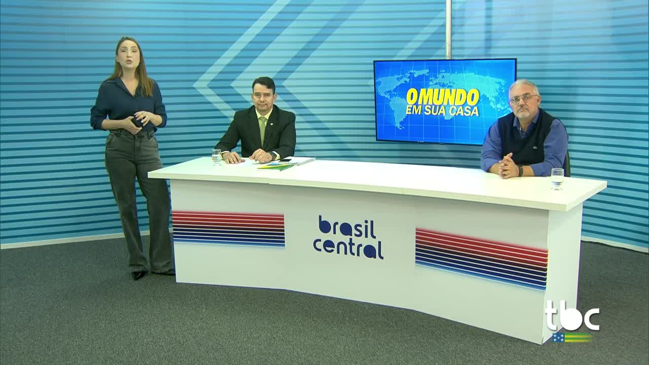 itemPrograma Deputados Aqui em Terezopólis