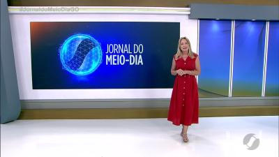 itemGoverno de Goiás abre mais de 1.400 vagas gratuitas em cursos de arte