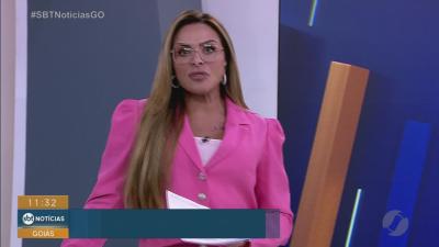 itemMegaoperação apreende 500kg de drogas e prende seis traficantes