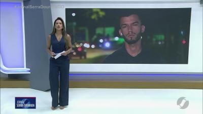 itemDona de berçário vira ré por homicídio doloso e vai a júri popular