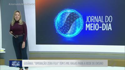 Mototaxista é atacado com barra de ferro em Itumbiara