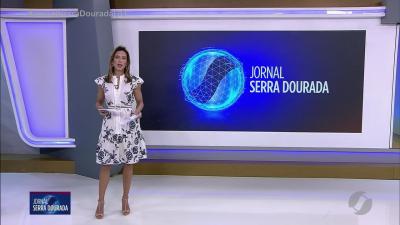 itemIdoso é resgatado após denúncia de maus-tratos em zona rural de Caldas Novas