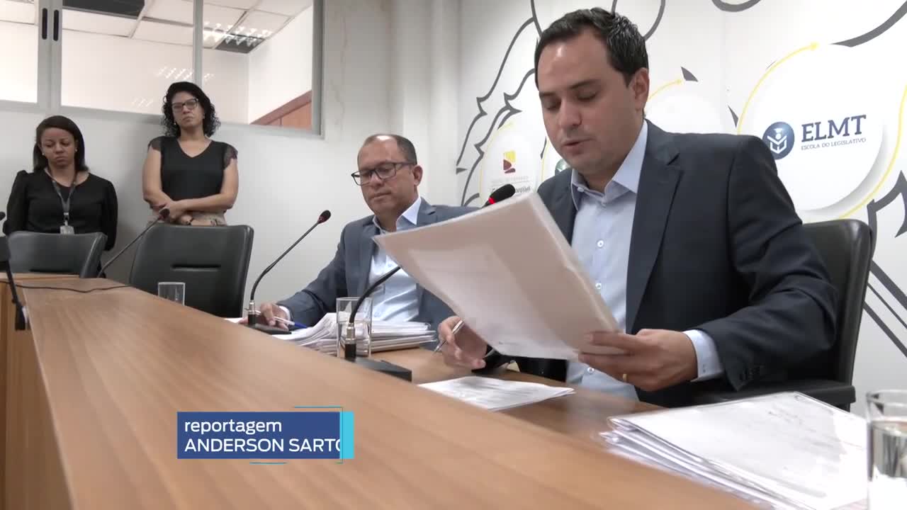 Comiss&atilde;o de Ind&uacute;stria aprova amplia&ccedil;&atilde;o na Pol&iacute;tica Estadual de Turismo e o Selo Pet Friendly