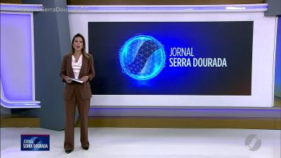 PM prende quatro pessoas por roubo e agiotagem em Aparecida de Goi&acirc;nia