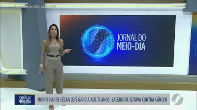 itemMulher morre após ser esfaqueada no pescoço em Anápolis