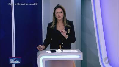 Grupo vendia documentos m&eacute;dicos falsos pela internet