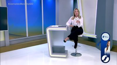 Opera&ccedil;&atilde;o apura desvio de dinheiro em contratos da Agehab