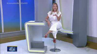 Hugol lan&ccedil;a campanha para ado&ccedil;&atilde;o de c&atilde;es