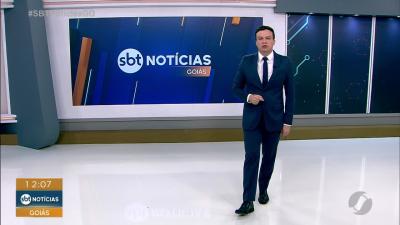 Venda ilegal de remédios para emagrecer é descoberta em Goiânia