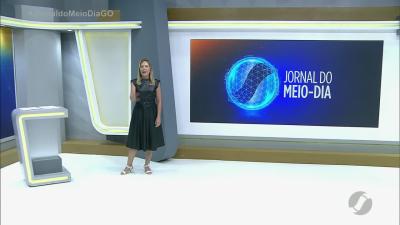 itemRepórter Cidadão
