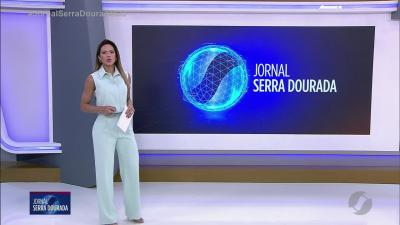 itemPreso ''especialista'' em furtos no transporte coletivo e receptador gerente de loja