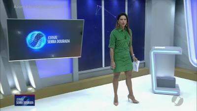 itemJúri do motorista que dirigia em alta velocidade e matou corretor de imóveis em 2021