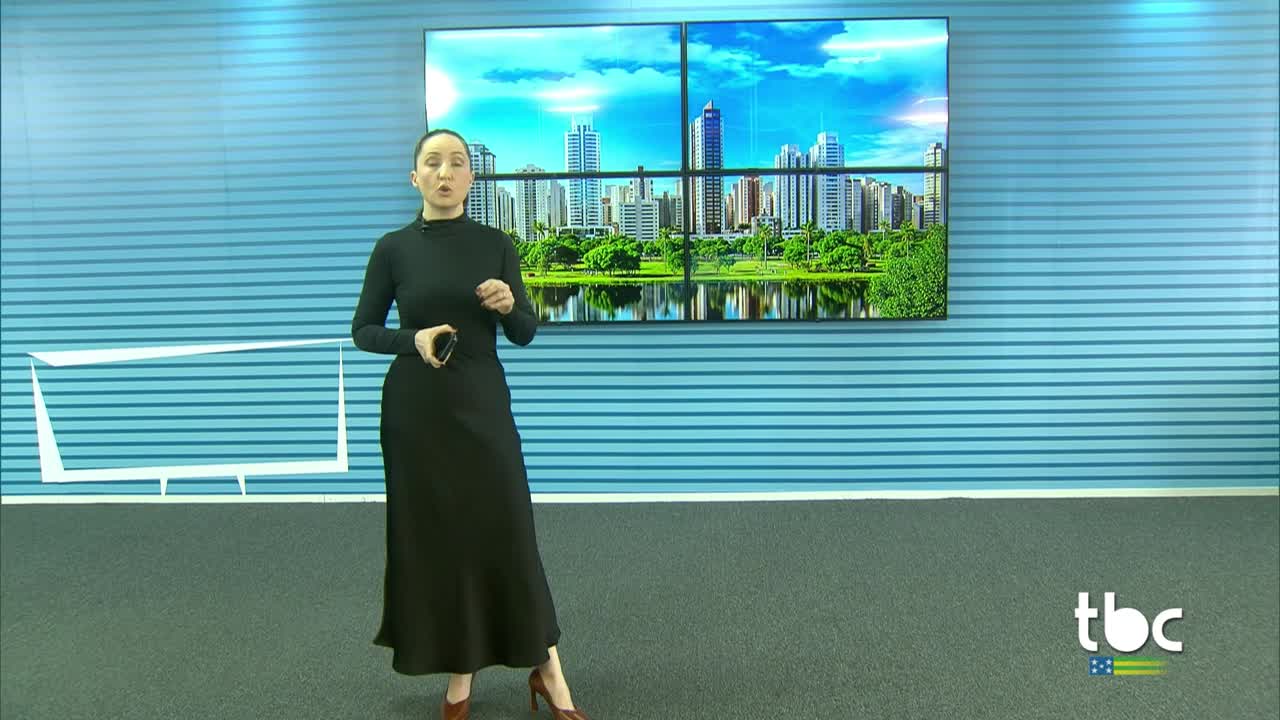 item5 Santo Antoni do Descoberto Governador entrega Obras.mp4