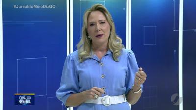 itemHospital Araújo Jorge, referência no tratameto de câncer em Goiás