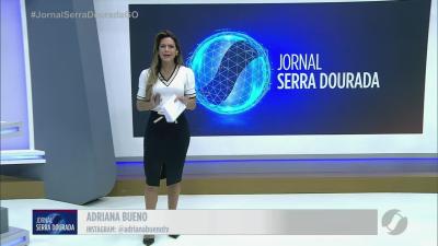 itemEm Mineiros homem morre durante caçada e polícia apura disparo acidental