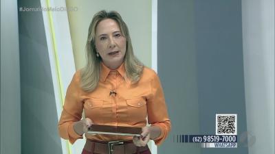 itemMulher vendia apartamentos falsos e mais de dez vítimas caíram no golpe