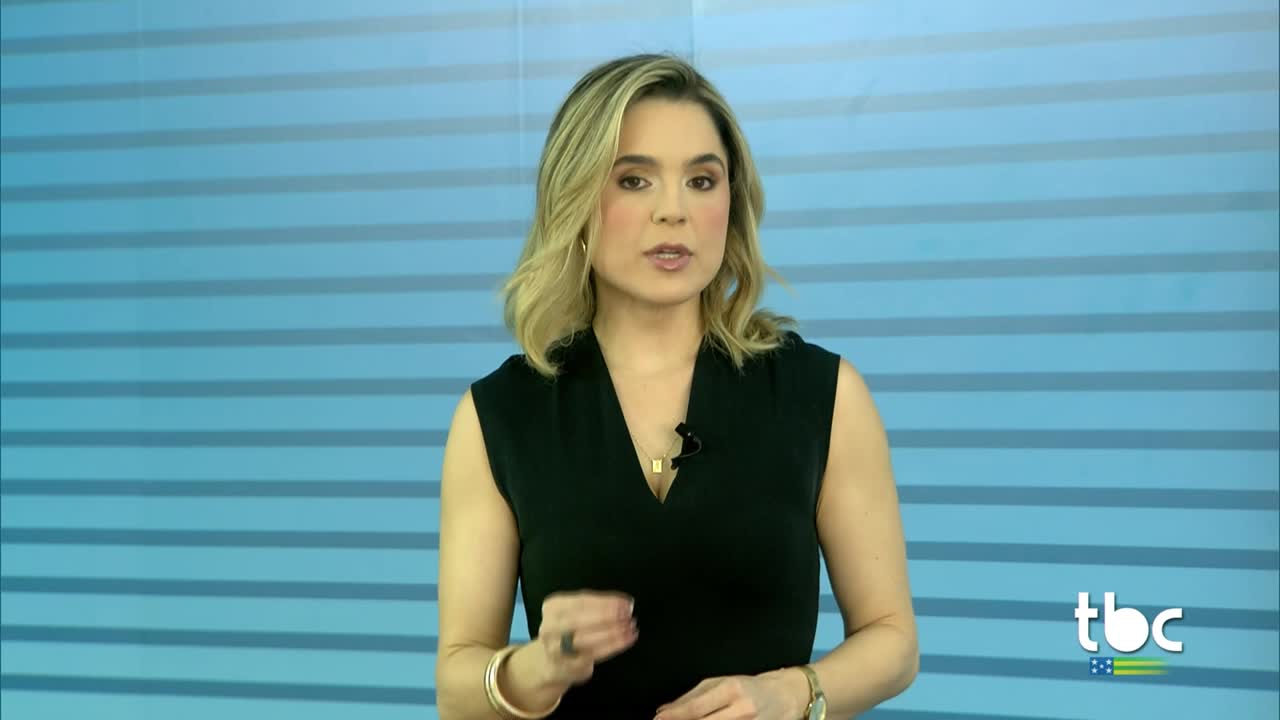 itemReforço na Segurança muda Realidade no Entorno do DF