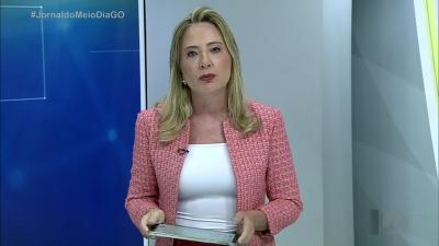 itemApós briga de trânsito jovem tenta matar homem em Cocalzinho