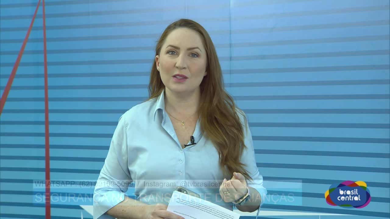 itemMaio Amarelo: Os cuidados com as Crianças no Trânsito