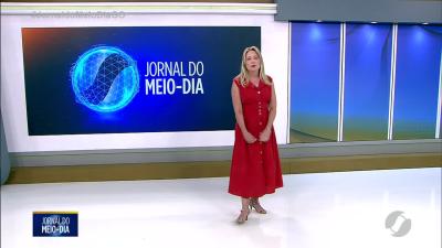 itemPM prende homem que cultiva maconha em casa em Caldas Novas