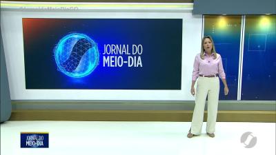 itemMulher é presa com 45 celulares vindos do Paraguai