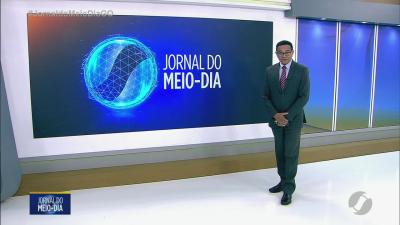 Regras para pesca do pirarucu mudam em Goi&aacute;s