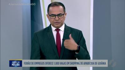 itemProrrogado prazo para contestar descontos indevidos do INSS