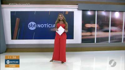 itemHomem cai em golpe após suposta ligação de hospital