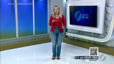 Prints revelam m&eacute;dicos orientando ''maquiagem'' em casos de dengue em Goi&acirc;nia