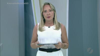 SES alerta sobre documentos necessários para medicamentos de alto custo