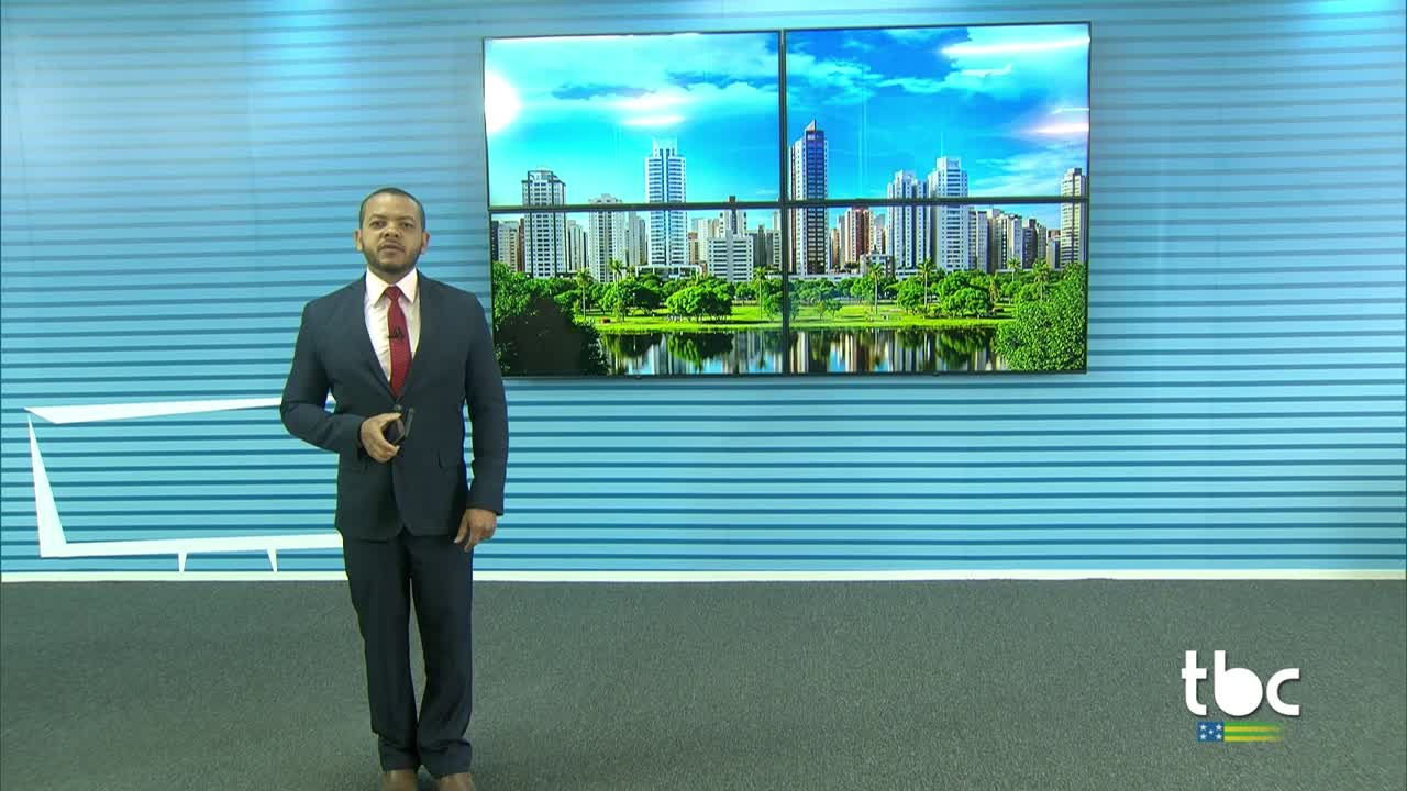 itemHomem é resgatado após cair em Cisterna de 12 Metros