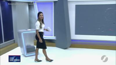 itemPreso homem que furtava energia eletrica do vizino em pontalina