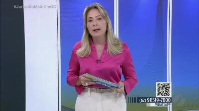 Tr&ecirc;s pessoas morrem nas rodovias federais no feriad&atilde;o