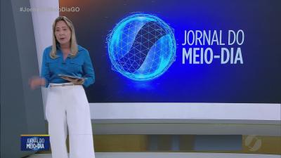 Bombeiros resgatam c&atilde;es em duas ocorr&ecirc;ncias distintas