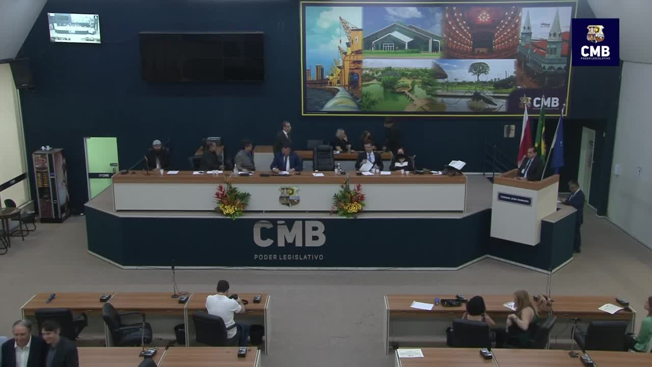 itemSessão especial - Dia municipal da comunidade Judaica #08