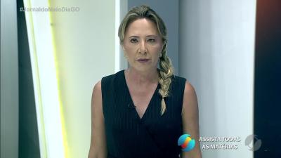 itemPM apreende 80 kg de maconha em Paraúna