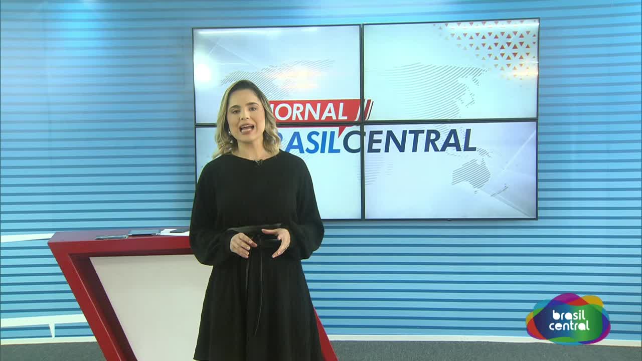 itemRecursos do BID de U$ 11O Milhões para Goiás
